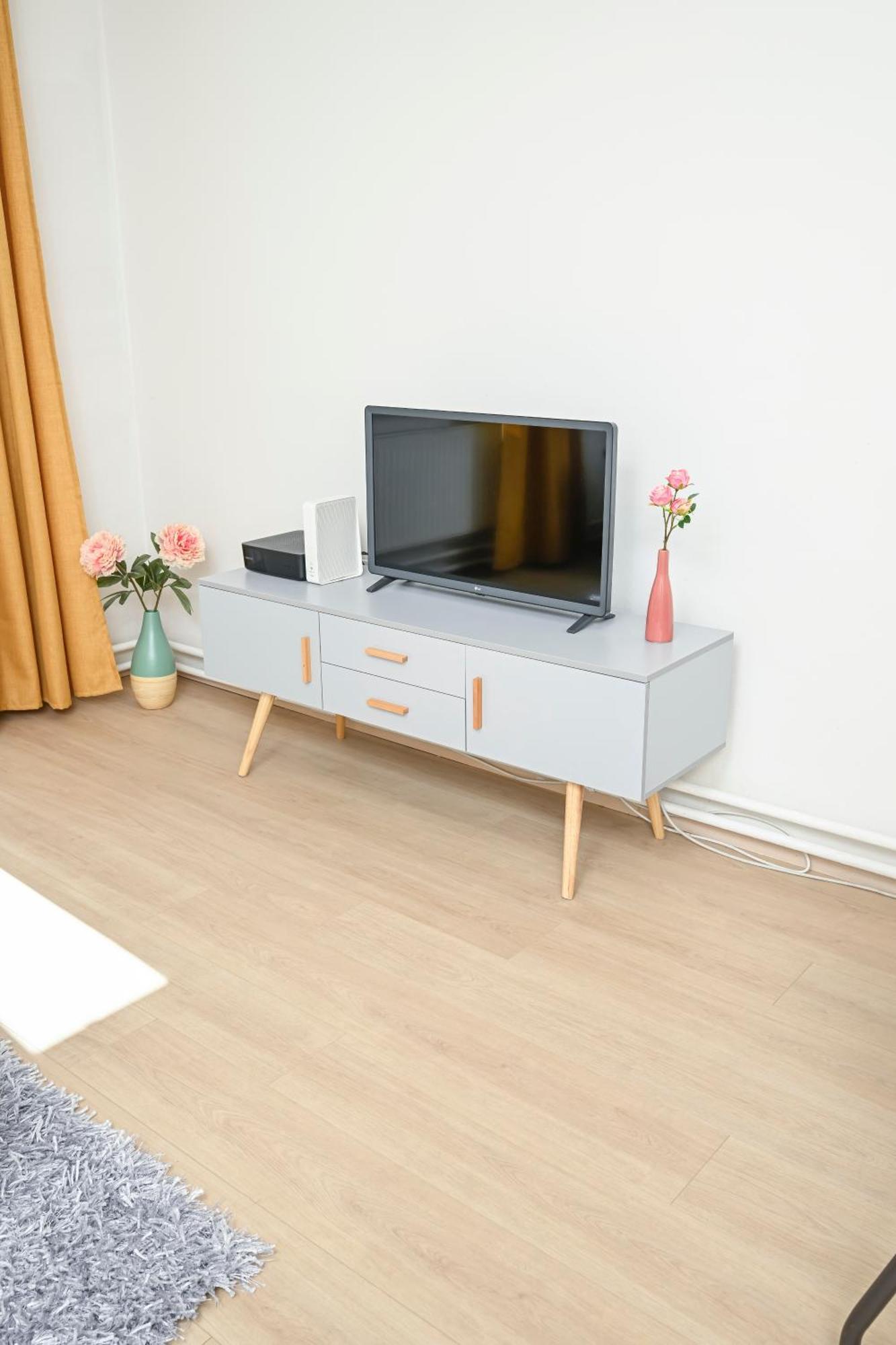 Szene Wien Apartment Ngoại thất bức ảnh